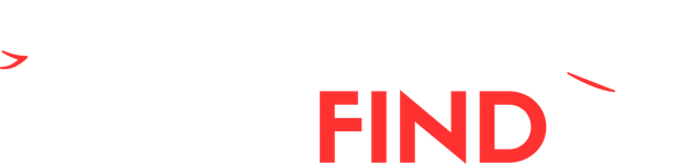 CarsFindMe